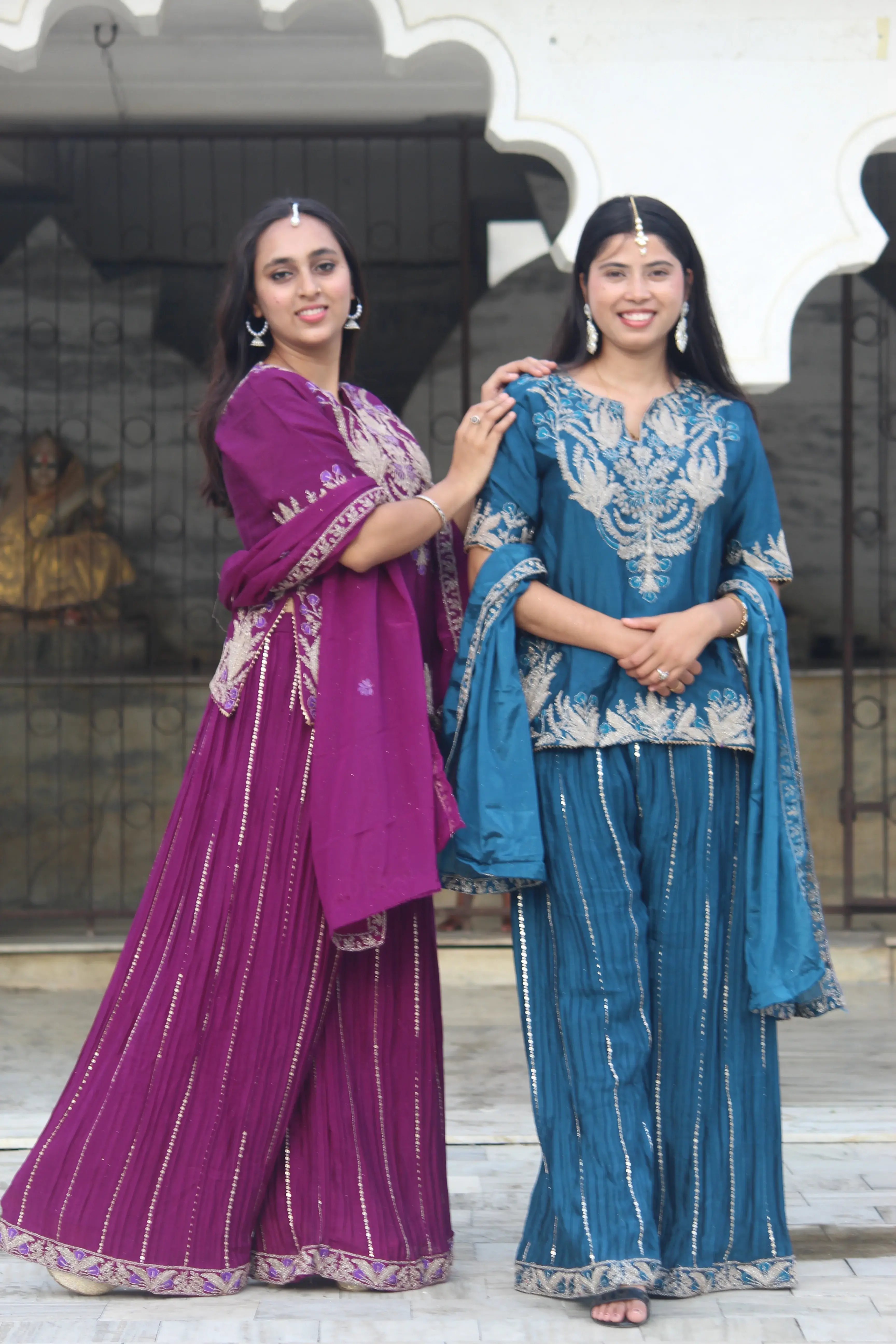 /storage/photos/1/Products/Sarara Updated/combo sarara (9).webp